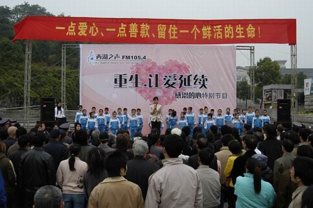 来世有缘还叫你爸爸剧照的剧照