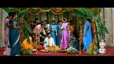 阿里亚剧照的剧照