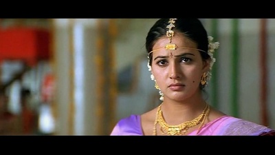 阿里亚剧照的剧照