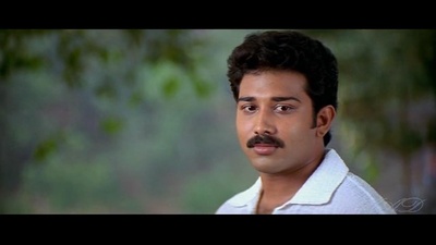 阿里亚剧照的剧照