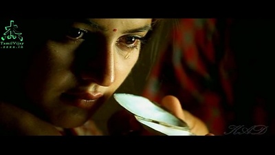 阿里亚剧照的剧照