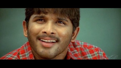 阿里亚剧照的剧照