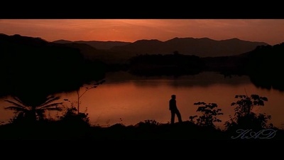 阿里亚剧照的剧照