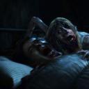 地狱：亡灵栖所剧照