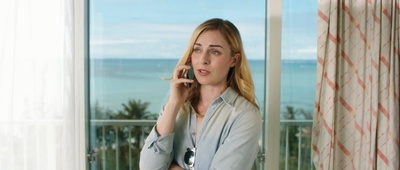 地狱：亡灵栖所剧照的剧照