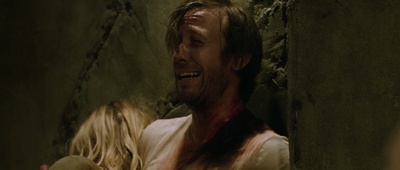 地狱：亡灵栖所剧照的剧照