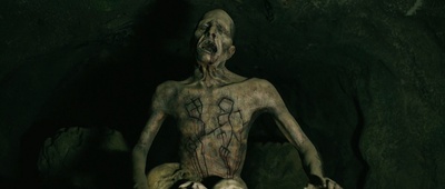 地狱：亡灵栖所剧照的剧照