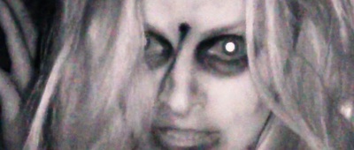 地狱：亡灵栖所剧照的剧照