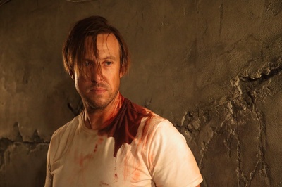 地狱：亡灵栖所剧照的剧照