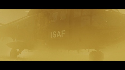 敌对区域剧照的剧照