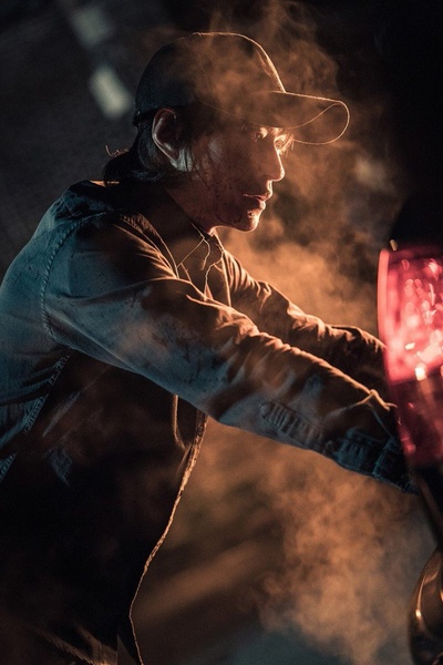 恶人传剧照的剧照