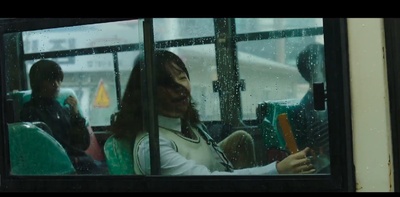 恶人传剧照的剧照