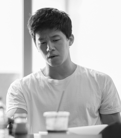 恶人传剧照的剧照