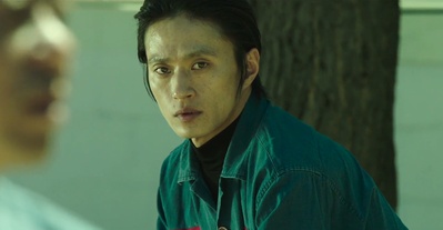 恶人传剧照的剧照