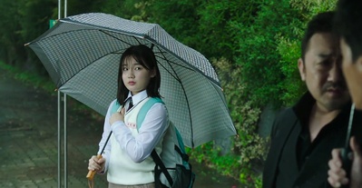 恶人传剧照的剧照