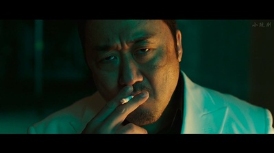 恶人传剧照的剧照