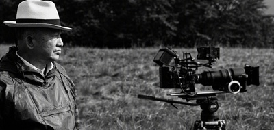 追捕剧照的剧照