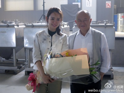 追捕剧照的剧照