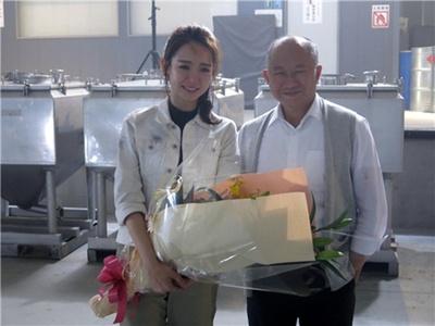 追捕剧照的剧照