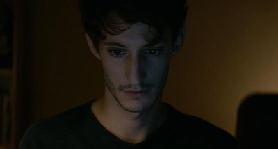 完美男人剧照的剧照