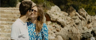 完美男人剧照的剧照