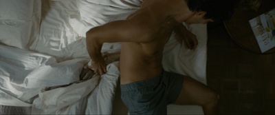 完美男人剧照的剧照