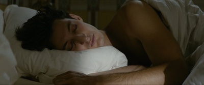 完美男人剧照的剧照