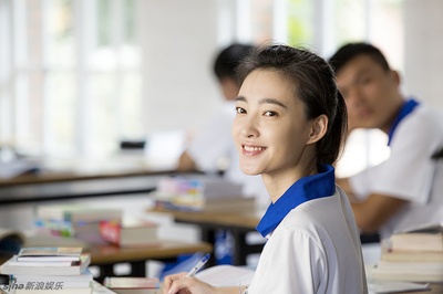 重生爱人剧照的剧照