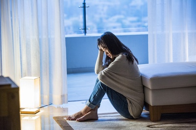 重生爱人剧照的剧照