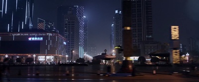 重生爱人剧照的剧照