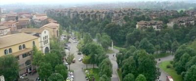 重生爱人剧照的剧照