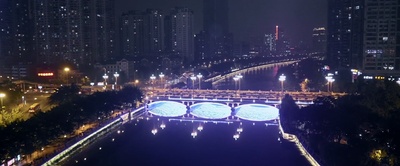 重生爱人剧照的剧照