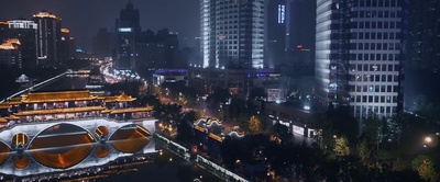 重生爱人剧照的剧照