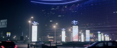 重生爱人剧照的剧照