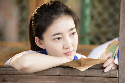 重生爱人剧照的剧照