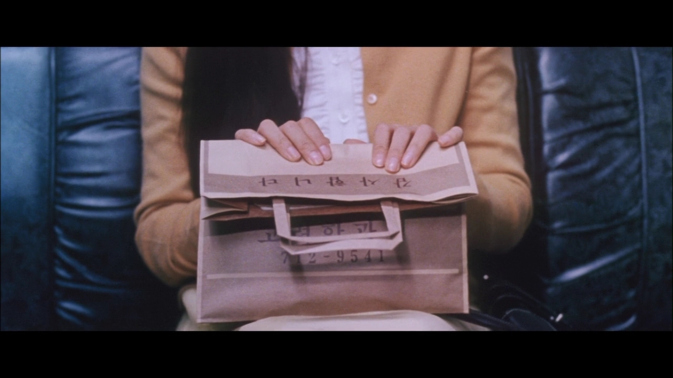 双重间谍剧照的剧照