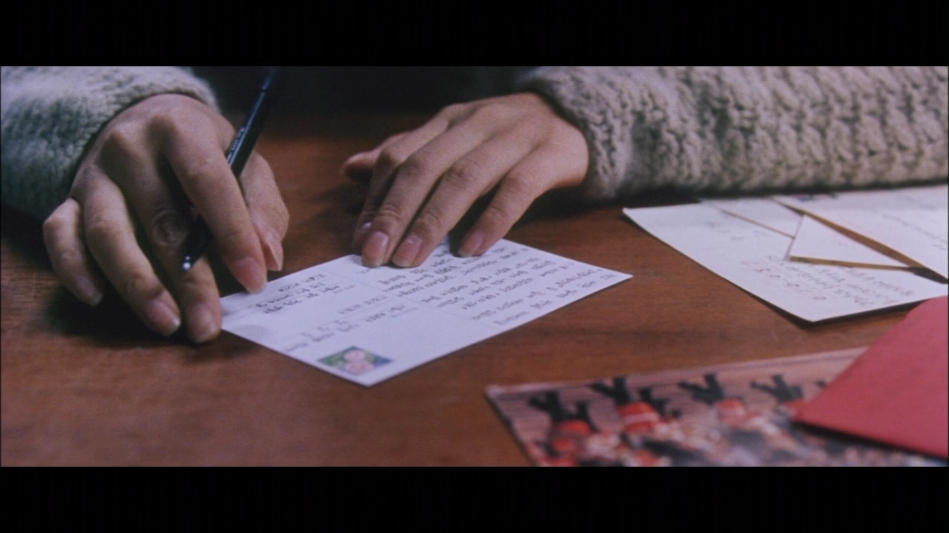 双重间谍剧照的剧照