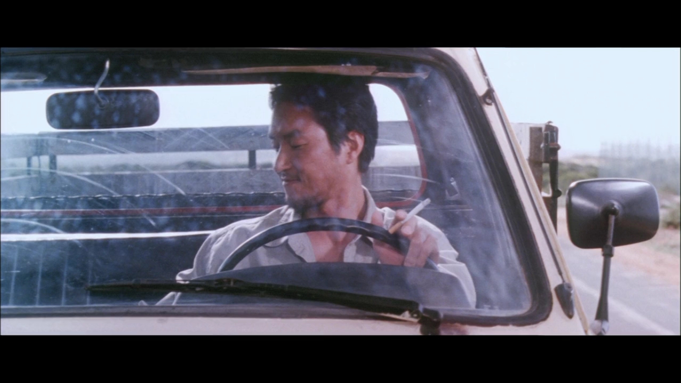 双重间谍剧照的剧照