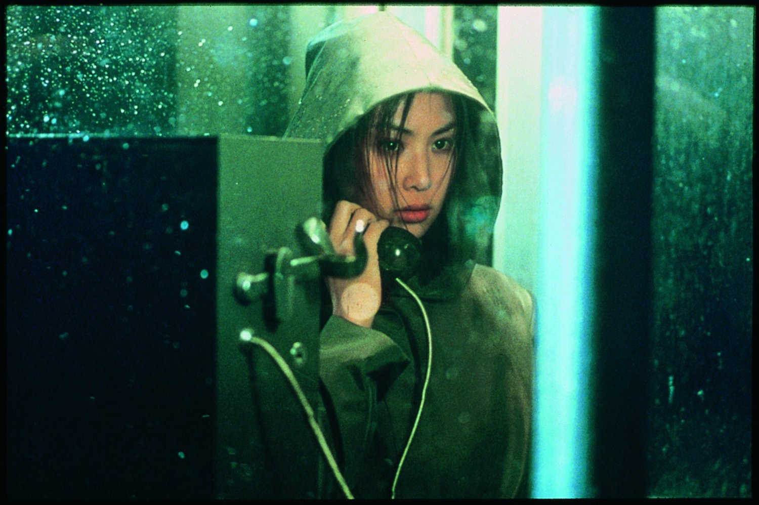 双重间谍剧照的剧照