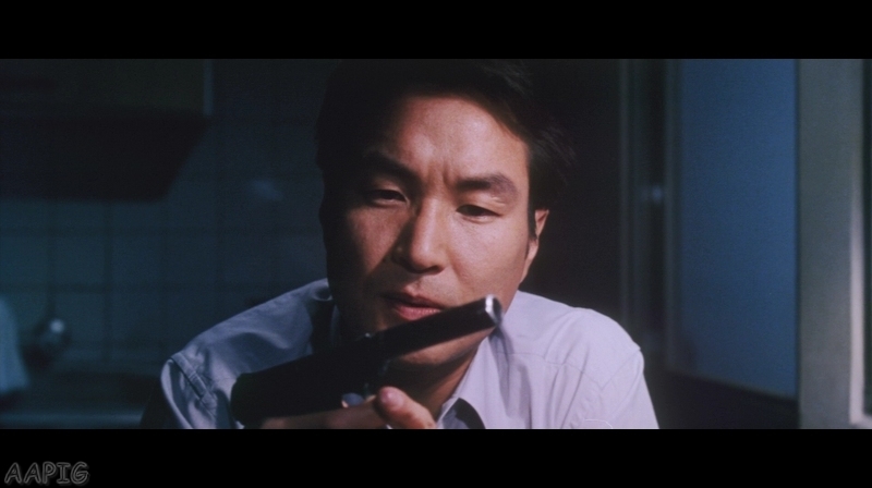 双重间谍剧照的剧照