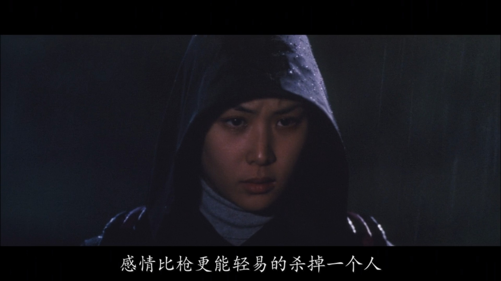 双重间谍剧照的剧照