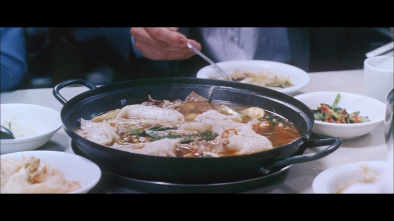 双重间谍剧照的剧照