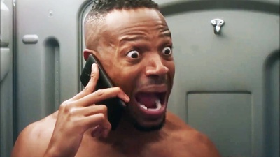 裸婚大喜剧照的剧照