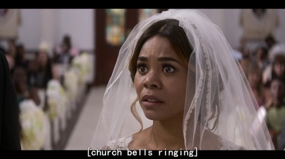 裸婚大喜剧照的剧照