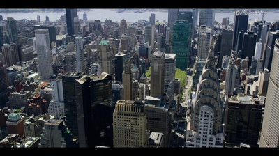 裸婚大喜剧照的剧照