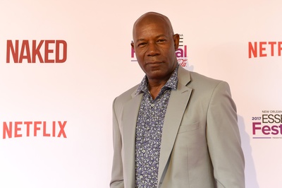 裸婚大喜剧照的剧照