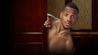 裸婚大喜剧照的剧照