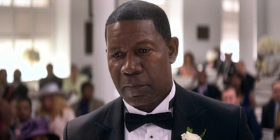 裸婚大喜剧照的剧照