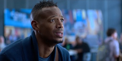 裸婚大喜剧照的剧照