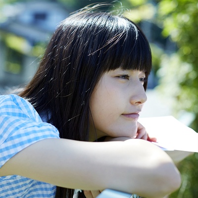 生日卡片剧照的剧照